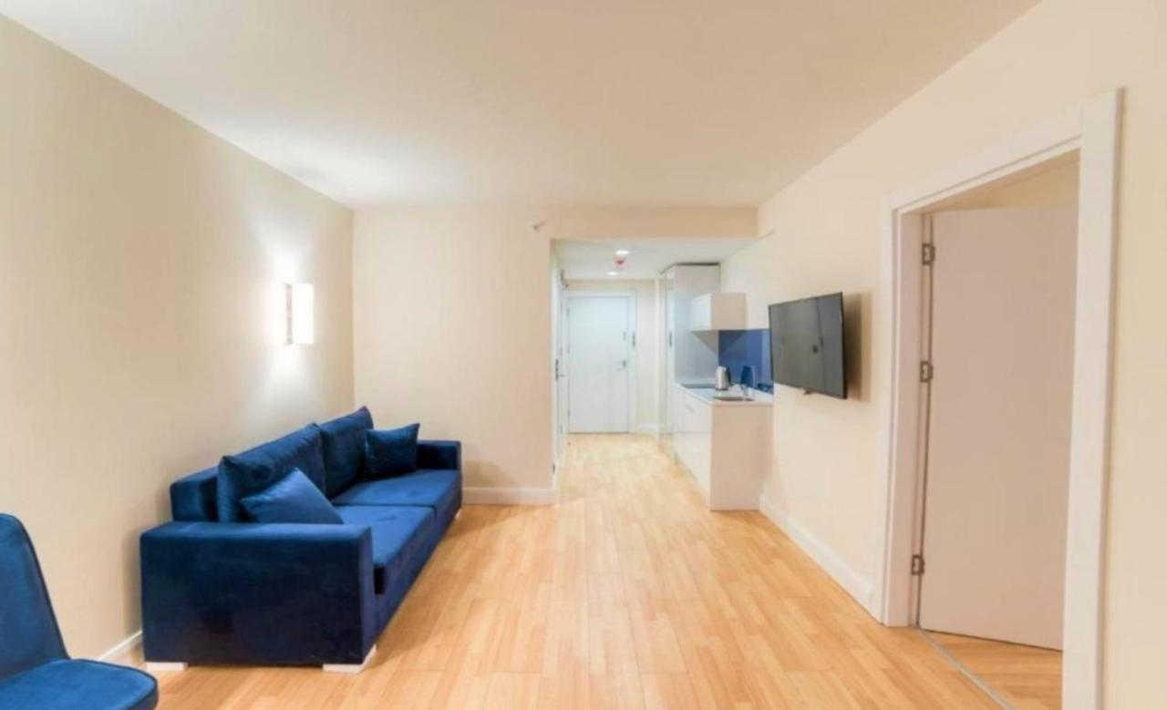 Black Sea Aparthotel Orbi City Batumi Ngoại thất bức ảnh